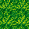 fondo-verde-043.gif
