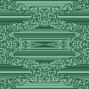 fondo-verde-044.gif