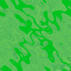 fondo-verde-045.jpg