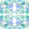 fondo-verde-046.gif