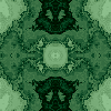 fondo-verde-047.gif