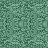 fondo-verde-048.gif