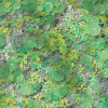 fondo-verde-049.gif