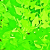 fondo-verde-051.jpg