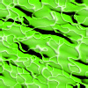 fondo-verde-052.jpg