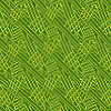 fondo-verde-053.jpg