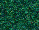 fondo-verde-055.gif