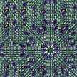 fondo-verde-057.jpg