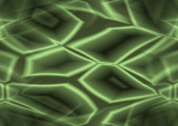 fondo-verde-059.gif