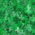 fondo-verde-060.gif