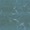 fondo-verde-062.jpg
