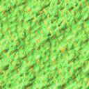 fondo-verde-063.jpg