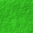 fondo-verde-064.jpg