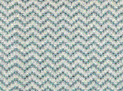 fondo-verde-065.gif