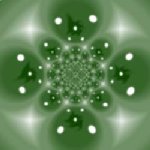 fondo-verde-067.jpg