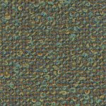 fondo-verde-068.jpg