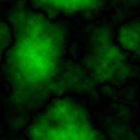 fondo-verde-069.jpg