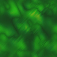 fondo-verde-071.jpg