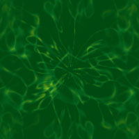 fondo-verde-072.jpg