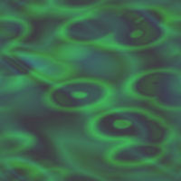 fondo-verde-073.jpg