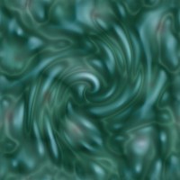 fondo-verde-074.jpg