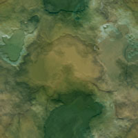 fondo-verde-075.jpg