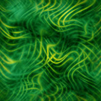 fondo-verde-077.jpg