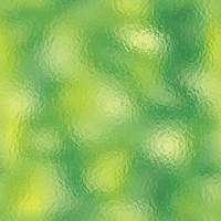 fondo-verde-078.jpg