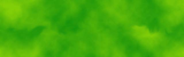 fondo-verde-079.jpg