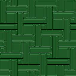 fondo-verde-080.jpg