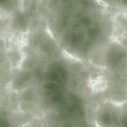 fondo-verde-081.jpg