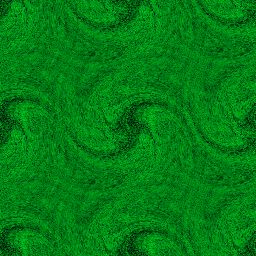 fondo-verde-082.jpg