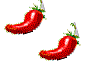 fondo-comida-001.gif