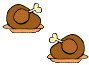fondo-comida-002.gif