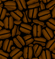 fondo-comida-014.gif