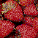 fondo-comida-019.gif