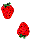 fondo-comida-022.gif