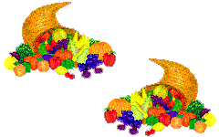 fondo-comida-024.gif
