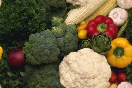 fondo-comida-027.jpg