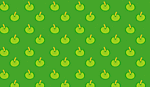 fondo-dibujos-008.gif