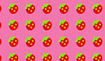 fondo-dibujos-009.gif