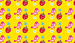 fondo-dibujos-011.gif