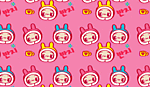 fondo-dibujos-012.gif