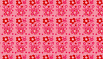 fondo-dibujos-014.gif