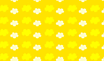 fondo-dibujos-015.gif