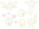 fondo-dibujos-016.gif