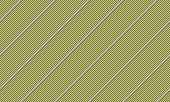 fondo-dibujos-019.gif