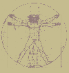 fondo-dibujos-021.gif