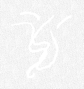fondo-dibujos-027.gif