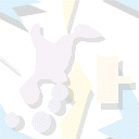 fondo-dibujos-032.gif